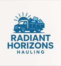 Avatar for Radiant Horizons Hauling