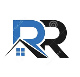 REDEEMED REMODELING LLC logo
