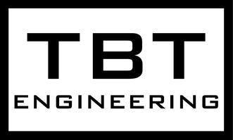 TBT Engineering, LLC logo