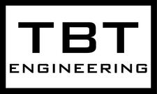 Avatar for TBT Engineering, LLC