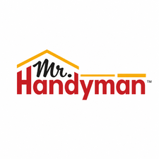 Avatar for Mr. Handyman