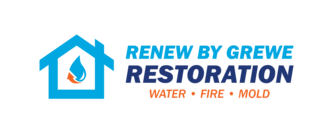 Renew by Grewe Restoration, LLC logo