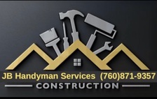 Avatar for JB Handyman Services Construction LLC