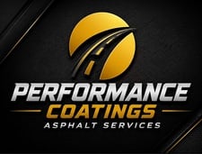 Avatar for Performance Coatings Asphalt