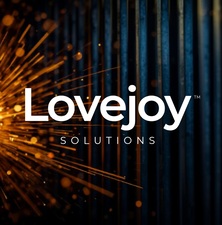 Avatar for Lovejoy Solutions