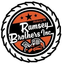 Avatar for Ramsey Brothers
