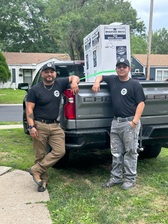 Avatar for Razos Plumbing