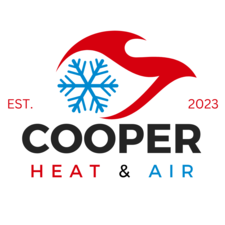 Avatar for Cooper Heat & Air, LLC