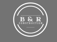 Avatar for B&R Construction