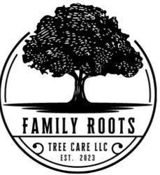 Family Roots Tree Care LLC logo