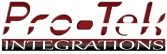 Pro-Tek Integrations, LLC logo
