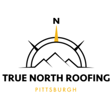 Avatar for TRUE NORTH ROOFING & MAINTENANCE LLC