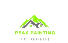 Avatar for Peax Painting