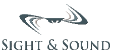 Avatar for Sight & Sound Audio Video, LLC