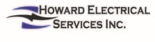 Avatar for Howard Electrical Services, Inc.