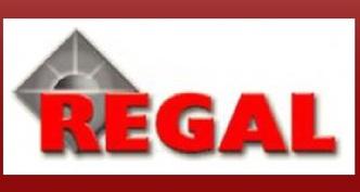 Regal Remodelers, Inc. logo