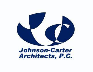 Johnson Carter Architects, PC logo