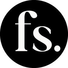 FS Interiors logo