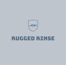Avatar for Rugged Rinse
