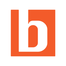 Logo for bdurable Garage Floor Coatings