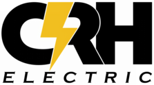 Avatar for CRH Electric, LLC