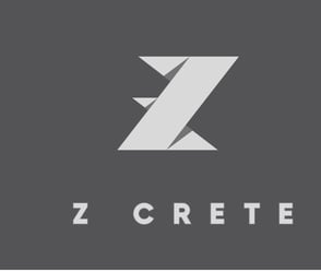 Zcrete LLC logo