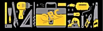 Owner Builder Construction, LLC logo