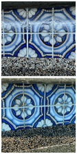 Avatar for Generation's Pool Tile Restoration - Unlicensed Contractor