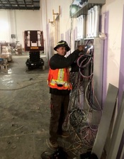 Avatar for Gonzalezz Electrical & Services-Unlicensed Contractor