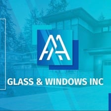 Avatar for AA GLASS & WINDOWS INC