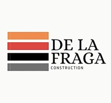 Avatar for De La Fraga