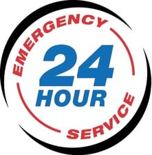 Avatar for Expert Plumbing Pro
