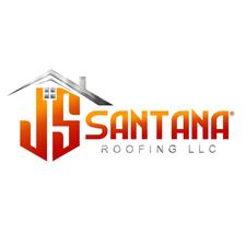 J'S Santana Roofing LLC logo