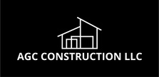 Avatar for AGC Construction, LLC