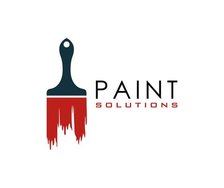 Logo for KD Home Services & Renovations LLC