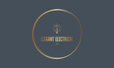 Logo for Elegant Electrical, LLC