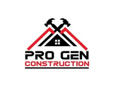 Avatar for Pro Gen Construction