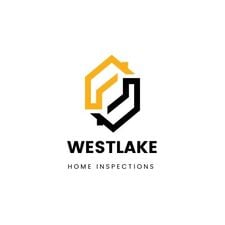 Avatar for Westlake Home Inspections & Testing