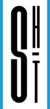 Avatar for Sky High Tech