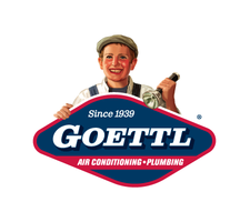 Avatar for Goettl Air Conditioning & Plumbing