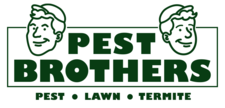 Avatar for Pest Brothers