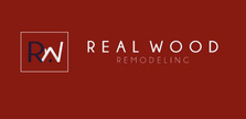 Avatar for Real Wood Cabinets and Remodeling LLC