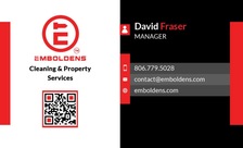 Avatar for Emboldens