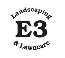 Avatar for E3 Landscaping & Lawn Care