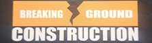 Avatar for Breaking Ground Construction, LLC