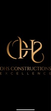 Avatar for Oscar's Home Solutions