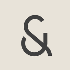 Logo for Ho & Lacy Architecture