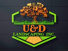 Avatar for U & D Landscaping, Inc.