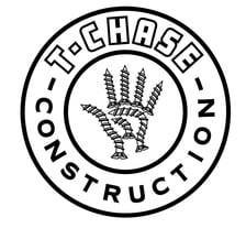 Avatar for T Chase Construction