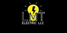 LMT Electric LLC logo